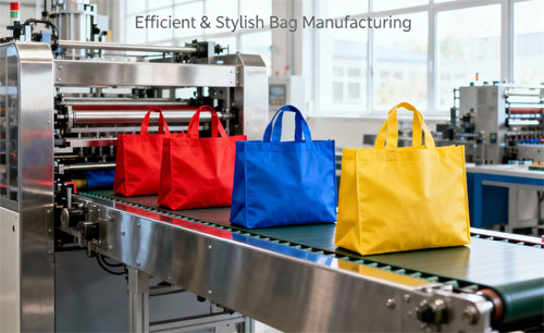 trade_jerry Static Banner