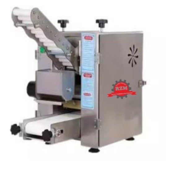 TJ's Product Image