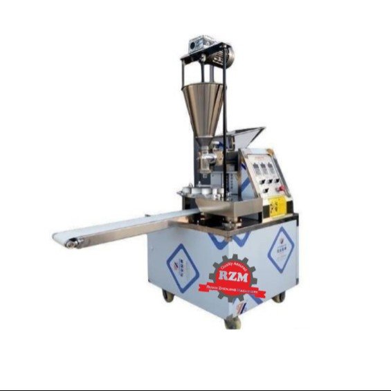 TJ's Product Image