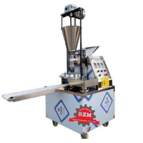 TJ's Product Image