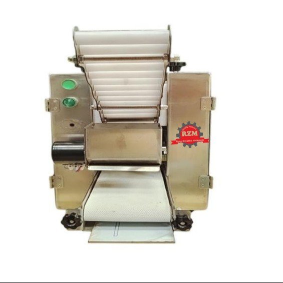 TJ's Product Image