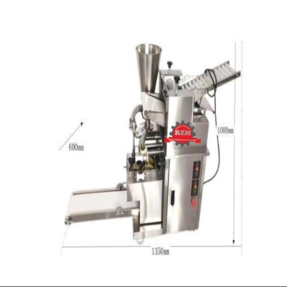 TJ's Product Image
