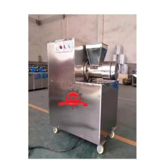 TJ's Product Image