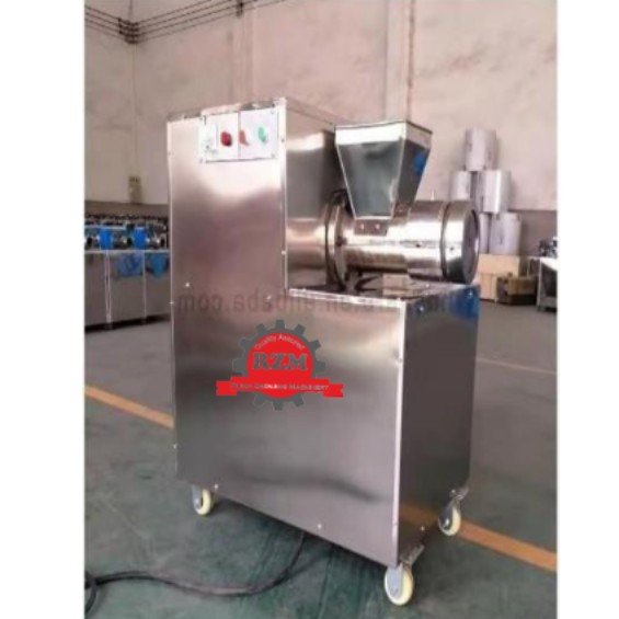 TJ's Product Image