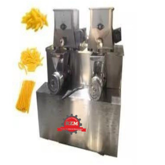 TJ's Product Image