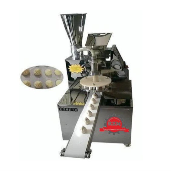 TJ's Product Image