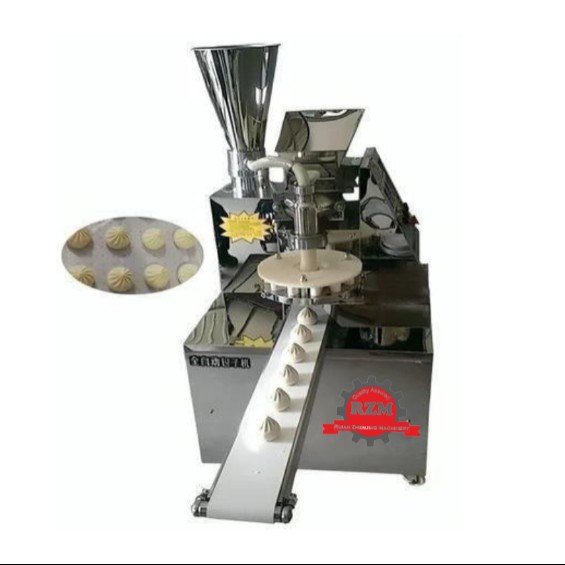 TJ's Product Image