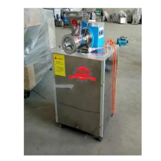 TJ's Product Image
