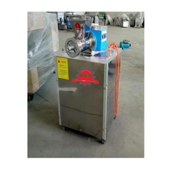TJ's Product Image