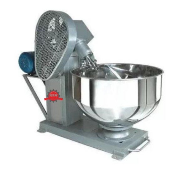TJ's Product Image