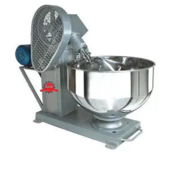 TJ's Product Image