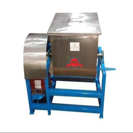 TJ's Product Image