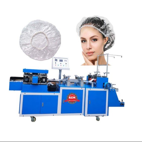 TJ's Product Image