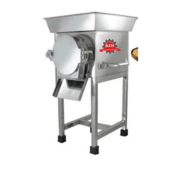 TJ's Product Image