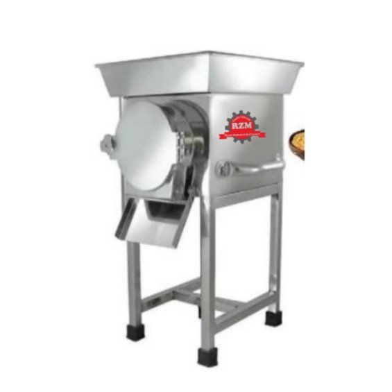 TJ's Product Image
