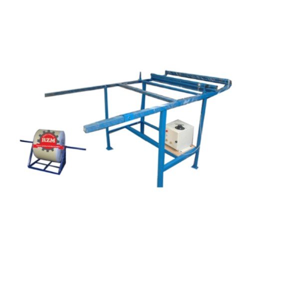 TJ's Product Image