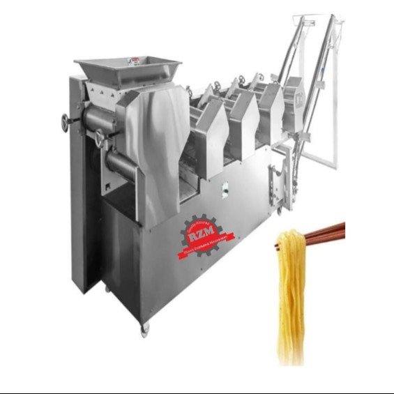 TJ's Product Image