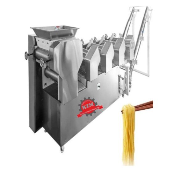 TJ's Product Image