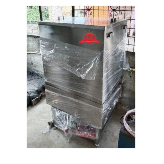 TJ's Product Image