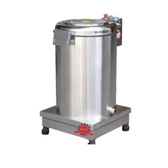 TJ's Product Image