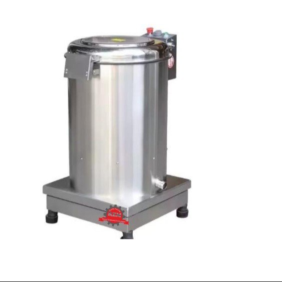TJ's Product Image