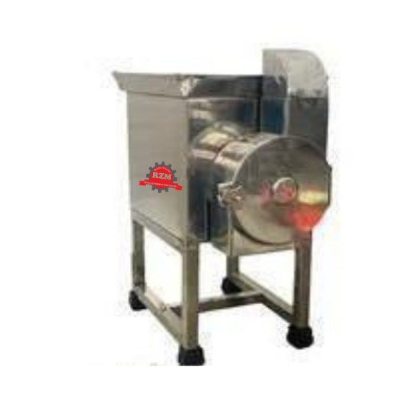 TJ's Product Image